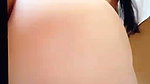 BEAUTIFUL SEXY DESI GF STRIPPING SHOWING NUDE ENJOYING FUCKING ~FULL UPDATES 32 CLIPS 2 9