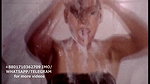 Bangla Hot 152 2 1