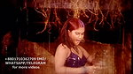 Bangla Hot 152 2 1