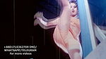 Bangla Hot 152 2 1