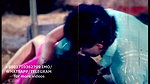Bangla Hot 152 2 1