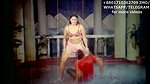 Bangla Hot 153 2 1