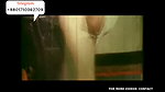 Bangla Hot 154 2 1