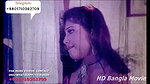 Bangla Hot 155 2 1