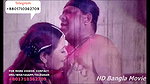 Bangla Hot 155 2 1