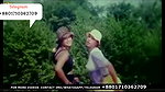 Bangla Hot 156 2 1