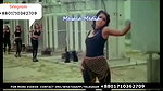 Bangla Hot 156 2 1