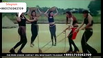 Bangla Hot 156 2 1