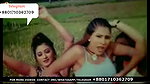 Bangla Hot 156 2 1