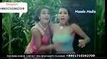 Bangla Hot 156 2 1