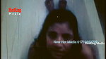 Bangla Hot 157 2 1
