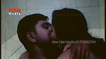Bangla Hot 157 2 1