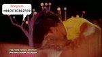Bangla Hot 158 2 1