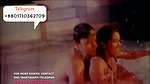 Bangla Hot 158 2 1