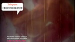 Bangla Hot 158 2 1