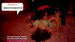 Bangla Hot 158 2 1