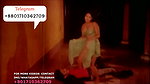 Bangla Hot 158 2 1