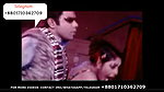Bangla Hot 159 2 1