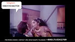 Bangla Hot 159 2 1