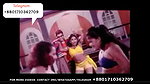 Bangla Hot 159 2 1