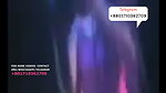 Bangla Hot 160 2 1