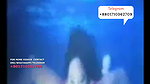 Bangla Hot 160 2 1