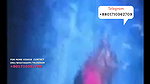 Bangla Hot 160 2 1