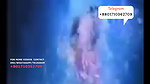 Bangla Hot 160 2 1