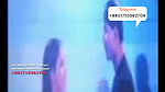 Bangla Hot 160 2 1