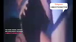 Bangla Hot 160 2 1
