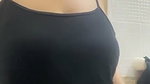 Beautiful & Cute Chubby Hijabi Girl Showing Updates 2 1