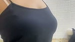 Beautiful & Cute Chubby Hijabi Girl Showing Updates 2 1