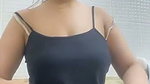 Beautiful & Cute Chubby Hijabi Girl Showing Updates 2 1
