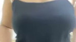 Beautiful & Cute Chubby Hijabi Girl Showing Updates 2 1