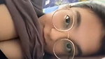 Beautiful & Cute Chubby Hijabi Girl Showing Updates 2 10