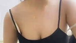 Beautiful & Cute Chubby Hijabi Girl Showing Updates 2 12