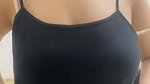 Beautiful & Cute Chubby Hijabi Girl Showing Updates 2 12