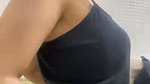 Beautiful & Cute Chubby Hijabi Girl Showing Updates 2 12