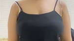 Beautiful & Cute Chubby Hijabi Girl Showing Updates 2 12