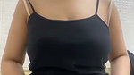Beautiful & Cute Chubby Hijabi Girl Showing Updates 2 12