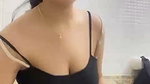 Beautiful & Cute Chubby Hijabi Girl Showing Updates 2 12