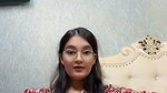 Beautiful & Cute Chubby Hijabi Girl Showing Updates 2 13