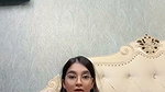 Beautiful & Cute Chubby Hijabi Girl Showing Updates 2 13