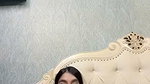 Beautiful & Cute Chubby Hijabi Girl Showing Updates 2 13