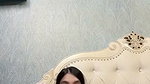 Beautiful & Cute Chubby Hijabi Girl Showing Updates 2 13