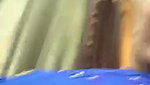 Beautiful & Cute Chubby Hijabi Girl Showing Updates 2 15