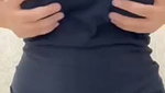 Beautiful & Cute Chubby Hijabi Girl Showing Updates 2 16
