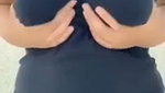 Beautiful & Cute Chubby Hijabi Girl Showing Updates 2 16
