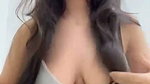 Beautiful & Cute Chubby Hijabi Girl Showing Updates 2 17