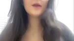 Beautiful & Cute Chubby Hijabi Girl Showing Updates 2 20 2